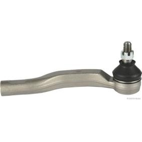 Comprar Rótula de dirección de HERTH+BUSS JAKOPARTS J4832100 a bajo precio de 21,33 €