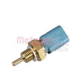 Kühlmitteltemperatur-Sensor 0905110 für SUZUKI
