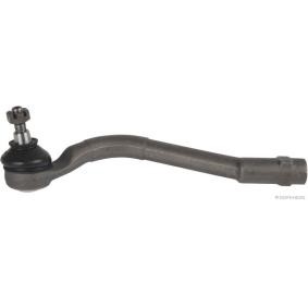 Comprar Rótula de dirección de HERTH+BUSS JAKOPARTS J4820529 a bajo precio de 24,07 €