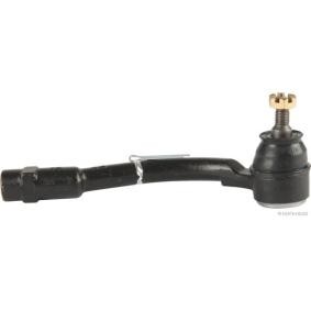 Spurstangenkopf J4830317 von HERTH+BUSS JAKOPARTS günstig für 17,17 € online kaufen