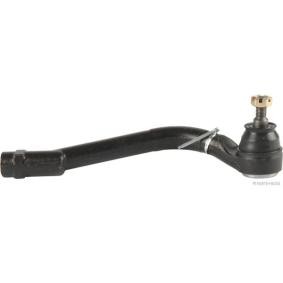 Comprar Rótula de dirección de HERTH+BUSS JAKOPARTS J4830529 a bajo precio de 24,07 €