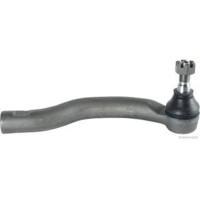 Comprar Rótula de dirección de HERTH+BUSS JAKOPARTS J4832105 a bajo precio de 21,72 €