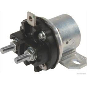 Comprar Unidad de control, tiempo de incandescencia de HERTH+BUSS JAKOPARTS J5725003 a bajo precio de 59,58 €