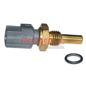 Sensor, Kühlmitteltemperatur 0905275 für SUZUKI