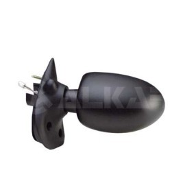 Acquista Vetro specchio, Corpo vetro da ALKAR 9501512 a buon mercato per soli 8,92 €
