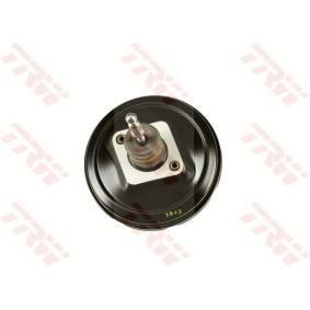 Comprar Servofrenos de TRW PSA175 a bajo precio de 150,04 €