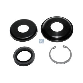 Achetez des Kit de réparation, crémaillère de direction DT Spare Parts 5.95121 à prix pour 41,44 €