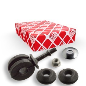 Køb Stabilisatorstang af FEBI BILSTEIN 38410 til den lave pris 83,40 DKK