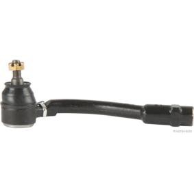 Spurstangenkopf J4820317 von HERTH+BUSS JAKOPARTS günstig für 17,17 € online kaufen