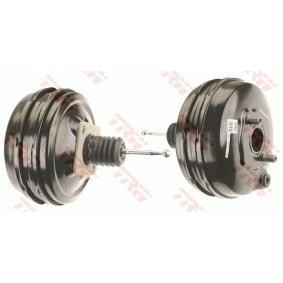 Achetez des Mastervac TRW PSA149 à prix pour 256,41 €