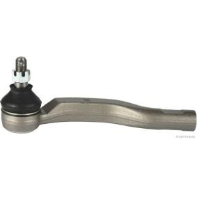 Comprar Rótula de dirección de HERTH+BUSS JAKOPARTS J4822100 a bajo precio de 21,33 €
