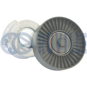 Compre Tensor, correia trapezoidal estriada da RUVILLE 58440 a um preço baixo por 88,11 €