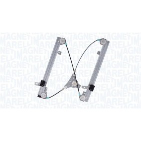 Comprar Elevalunas de MAGNETI MARELLI 350103104100 a bajo precio de 57,96 €