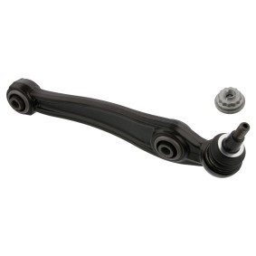 Querlenker von FEBI BILSTEIN
