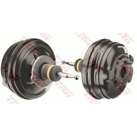 Compre Servo freio de TRW online para R8 Coupe (422, 423) a preços moderados