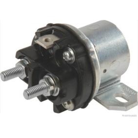 Comprar Unidad de control, tiempo de incandescencia de HERTH+BUSS JAKOPARTS J5725004 a bajo precio de 59,68 €