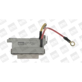 Zündmodul ZM057