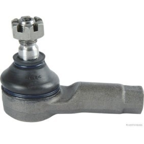 Spurstangenkopf J4820913 für Tico Schrägheck für 23,50 CHF