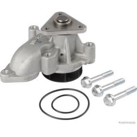 Achetez des Pompe à eau HERTH+BUSS JAKOPARTS J1510540 à prix pour 63,66 €