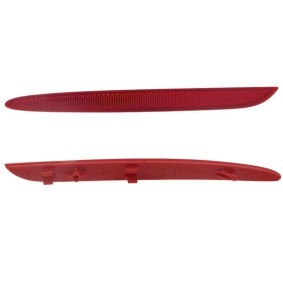 Spiegelglas, Glaseinheit 9502468