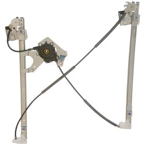 Comprar Elevalunas de VALEO 851107 a bajo precio de 76,91 €