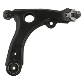 Querlenker von FEBI BILSTEIN