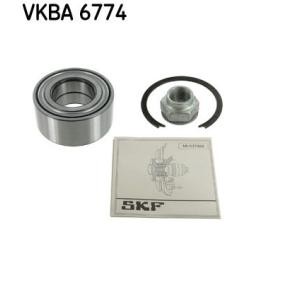 Radlagersatz für FIAT von SKF