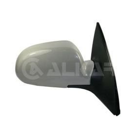 Compre Espelho retrovisor de ALKAR online para Optra Carrinha a preços moderados