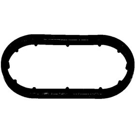 Dichtung, Ölkühler 130.240