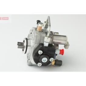 Achetez des Pompe à injection DENSO DCRP300710 à prix pour 1215,21 €
