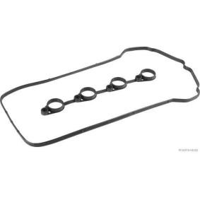 Achetez des Jeu de joints d'étanchéité, couvercle de culasse HERTH+BUSS JAKOPARTS J1220539 à prix pour 19,95 €