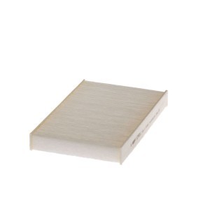 Compre Filtro, ar do habitáculo da HENGST FILTER E2985LI a um preço baixo por 11,79 €