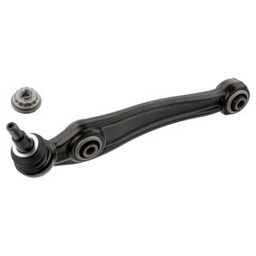 Querlenker von FEBI BILSTEIN