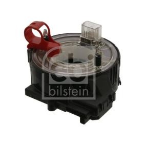Comprar Muelle espiral, airbag de FEBI BILSTEIN 38628 a bajo precio de 69,07 €