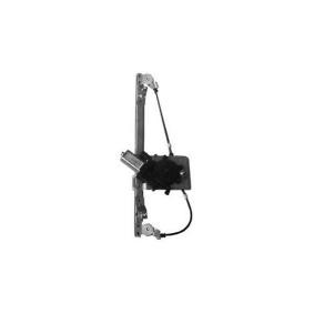 Fensterheber 350103121400 von MAGNETI MARELLI günstig für 141,13 € online kaufen