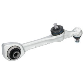 Querlenker von FEBI BILSTEIN