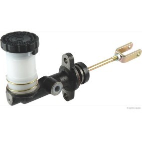 Geberzylinder, Kupplung J2509000