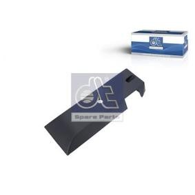 Achetez des Support, feu arrière DT Spare Parts 2.24315 à prix pour 4,59 €