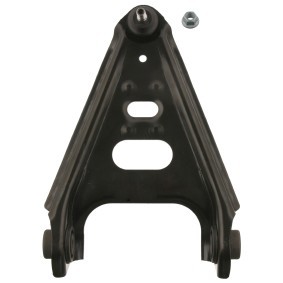 Querlenker von FEBI BILSTEIN