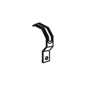 Halter, Abgasanlage 51835