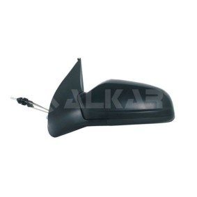 Spiegelglas, Glaseinheit für DAEWOO von ALKAR