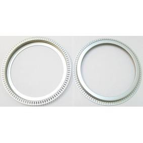 Compre Anel de sensor, ABS da ELRING 458.700 a um preço baixo por 14,10 €