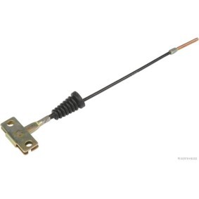 Handbremsseil J3910904