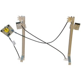 Comprar Elevalunas de VALEO 851035 a bajo precio de 93,73 €