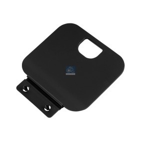 Compre Revestimento da DT Spare Parts 3.81170 a um preço baixo por 8,60 €