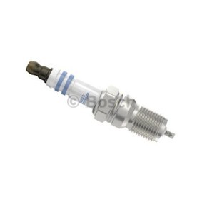 Zündkerze 0 242 230 507