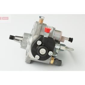 Hochdruckpumpe DCRP300500
