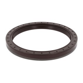 Acquista Paraolio, mozzo ruota da CORTECO 01016689B a buon mercato per soli 26,13 €
