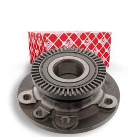 Radlagersatz von FEBI BILSTEIN
