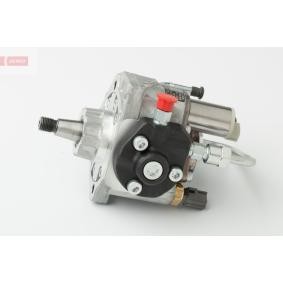 Achetez des Pompe à injection DENSO DCRP300850 à prix pour 746,14 €